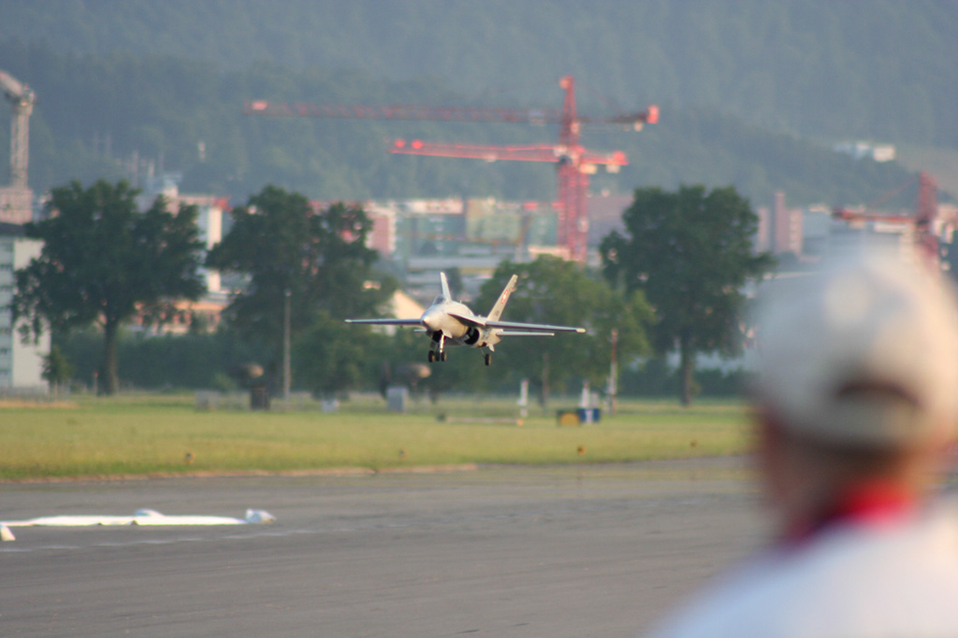 %_tempFileNameIMG_7698%