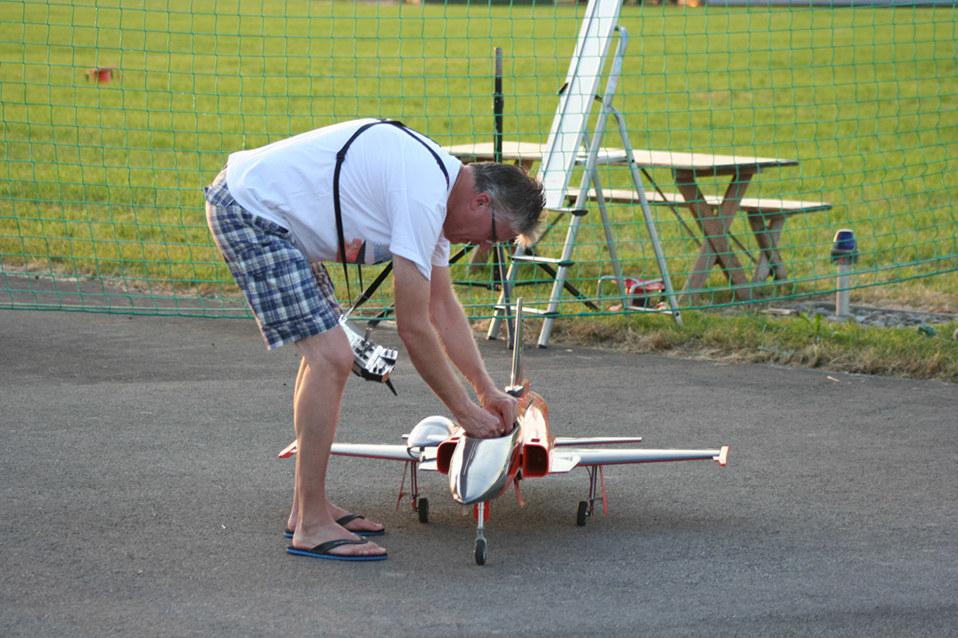 %_tempFileNameIMG_7718%