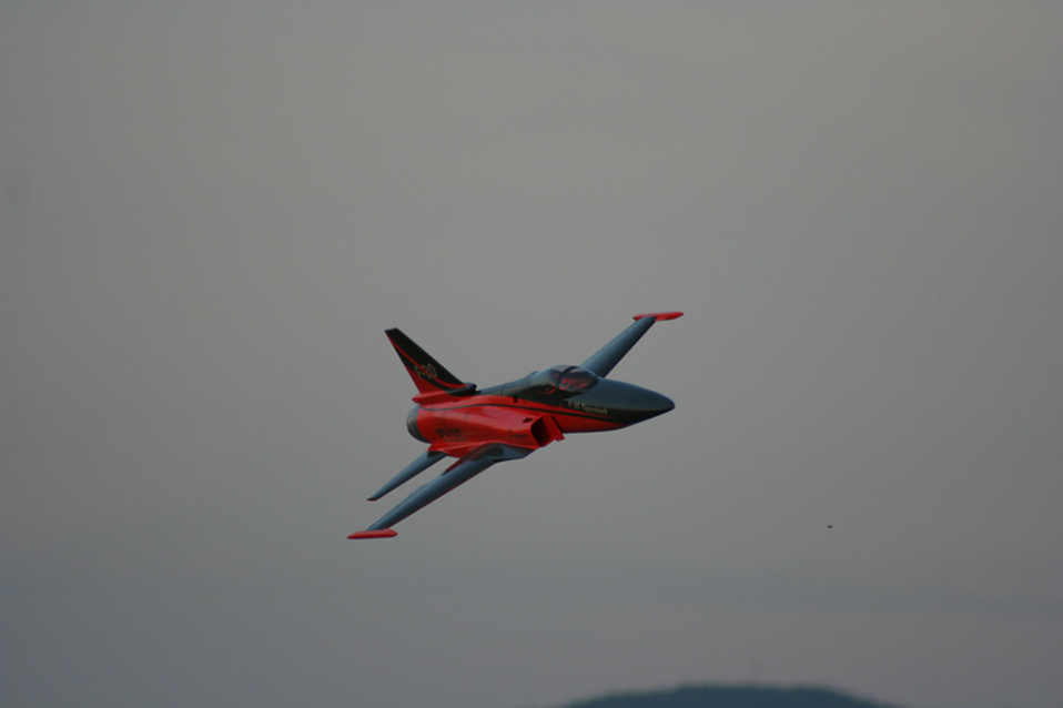 %_tempFileNameIMG_7747%