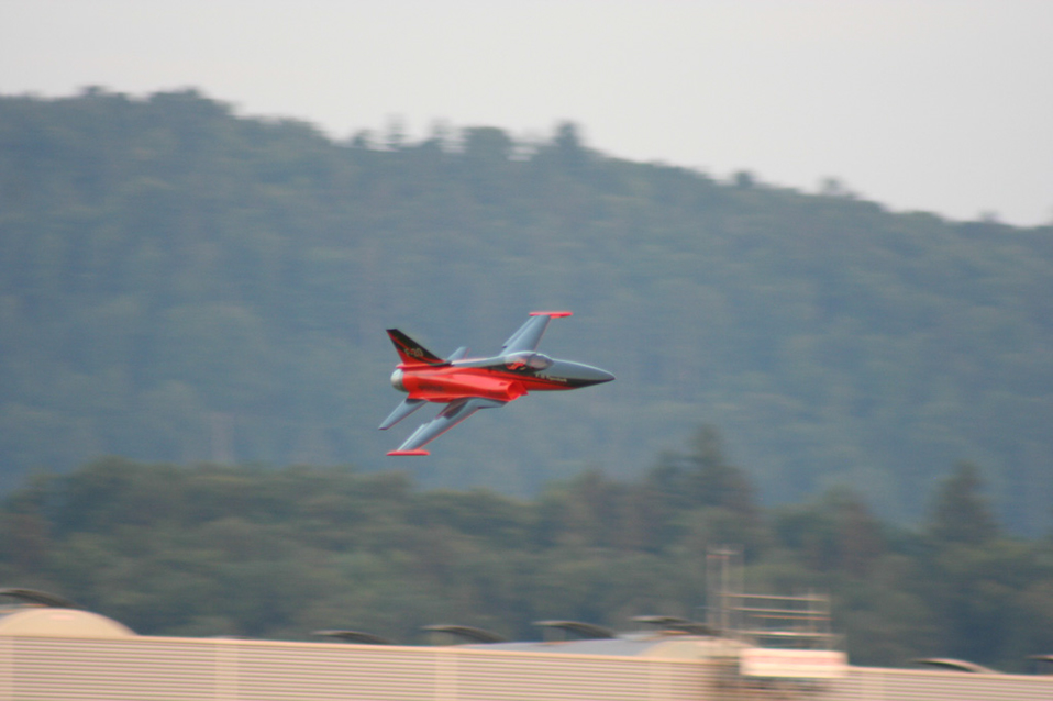 %_tempFileNameIMG_7761%