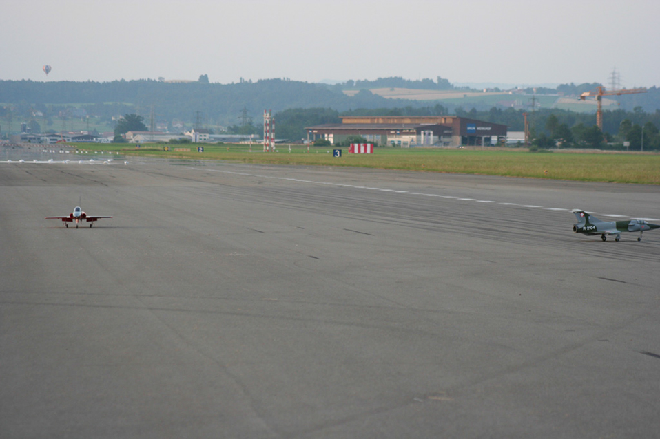 %_tempFileNameIMG_7779%