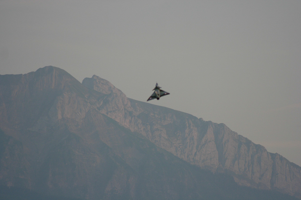 %_tempFileNameIMG_7813%