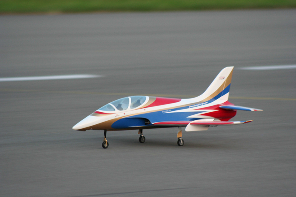 %_tempFileNameIMG_7835%