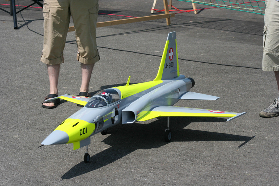 %_tempFileNameIMG_7895%