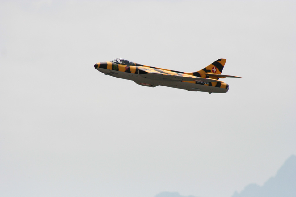 %_tempFileNameIMG_7948%