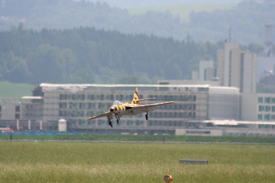 %_tempFileNameIMG_7972%