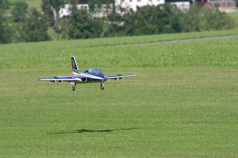 %_tempFileNameIMG_8050%