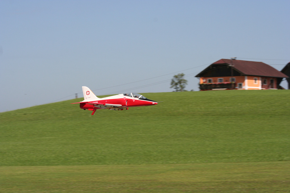 %_tempFileNameIMG_8074%