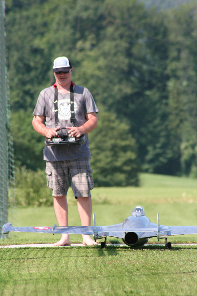 %_tempFileNameIMG_8088%