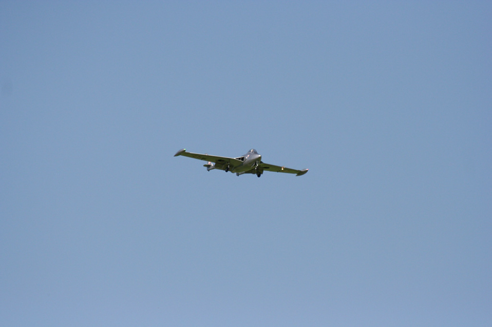 %_tempFileNameIMG_8099%