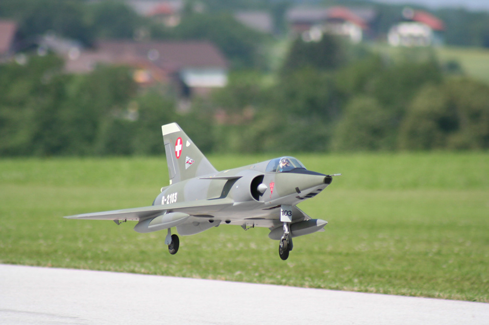 %_tempFileNameIMG_8108%