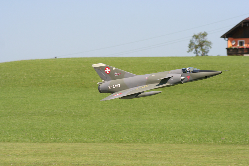 %_tempFileNameIMG_8116%