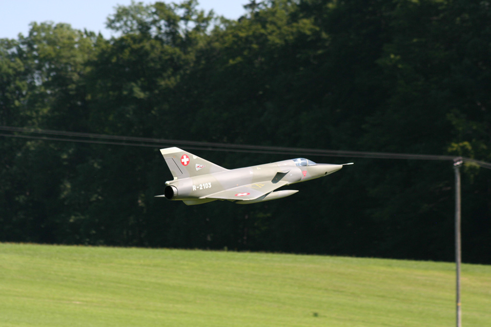 %_tempFileNameIMG_8118%