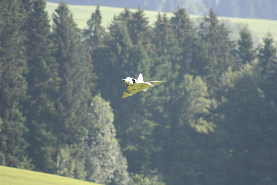 %_tempFileNameIMG_8123%