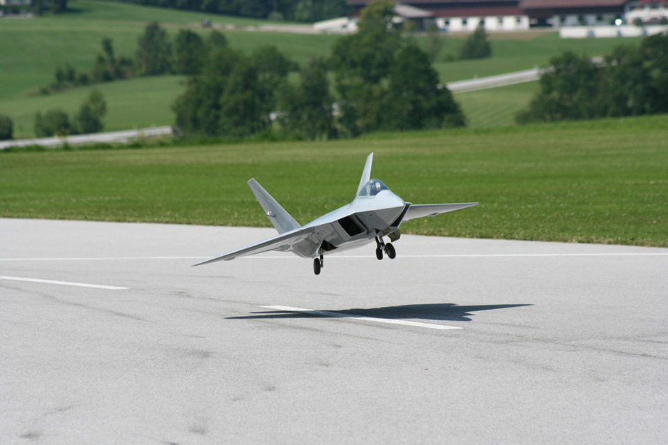 %_tempFileNameIMG_8147%