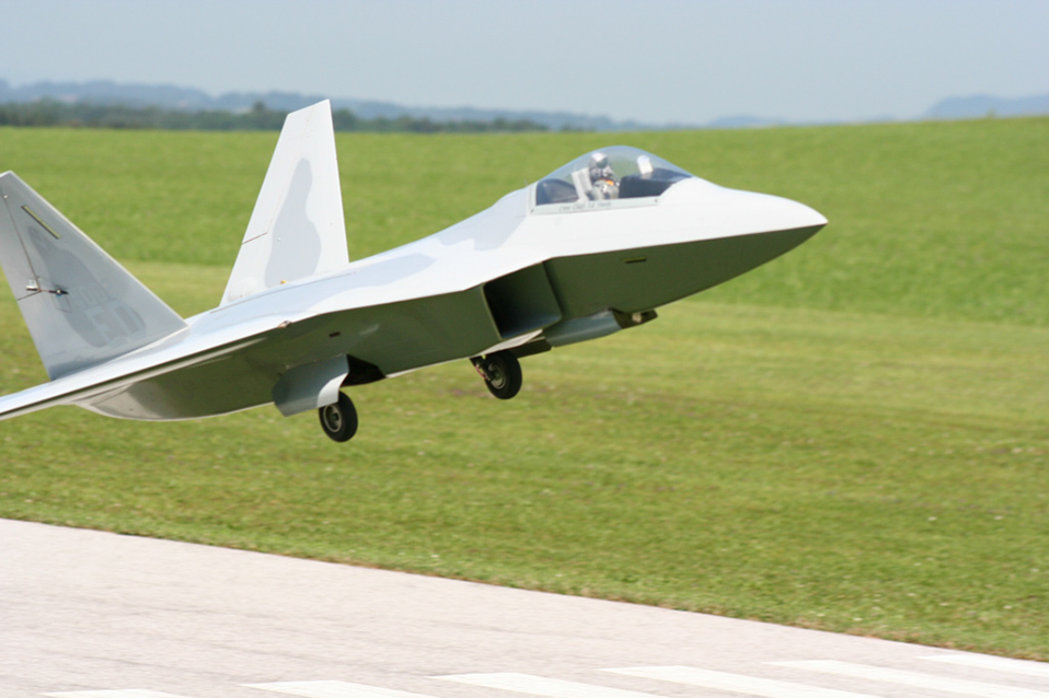 %_tempFileNameIMG_8149%