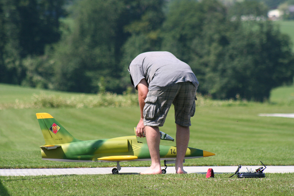 %_tempFileNameIMG_8182%