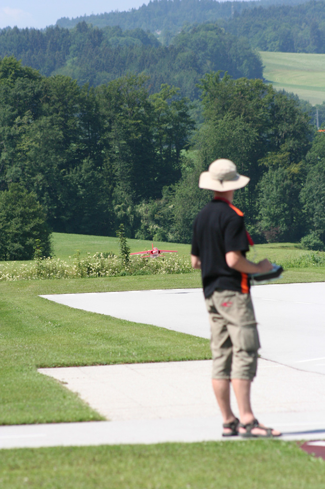 %_tempFileNameIMG_8185%