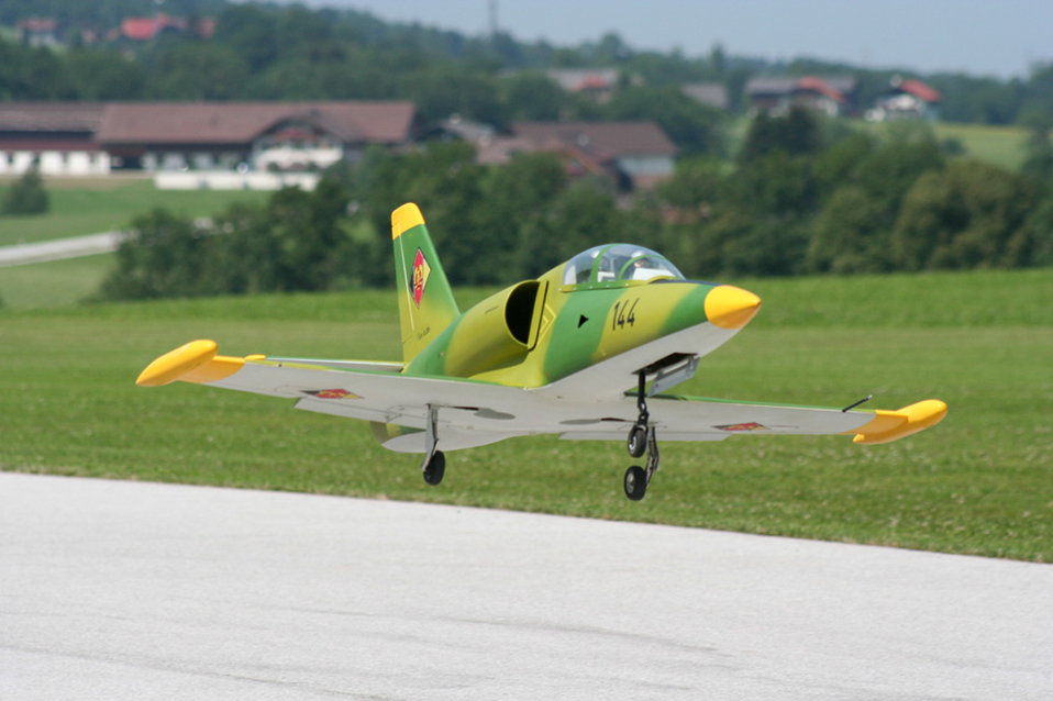 %_tempFileNameIMG_8187%