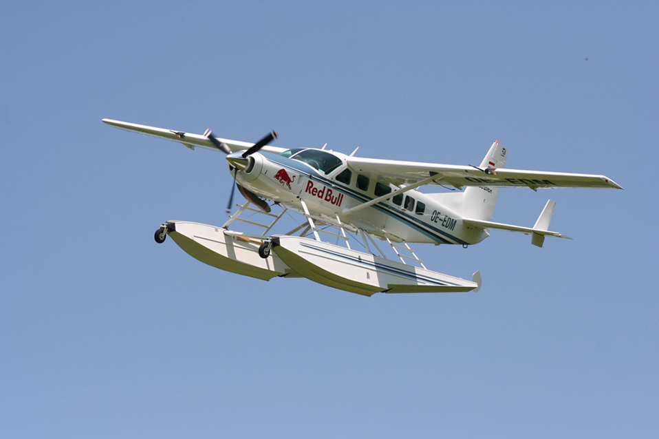 %_tempFileNameIMG_8359%