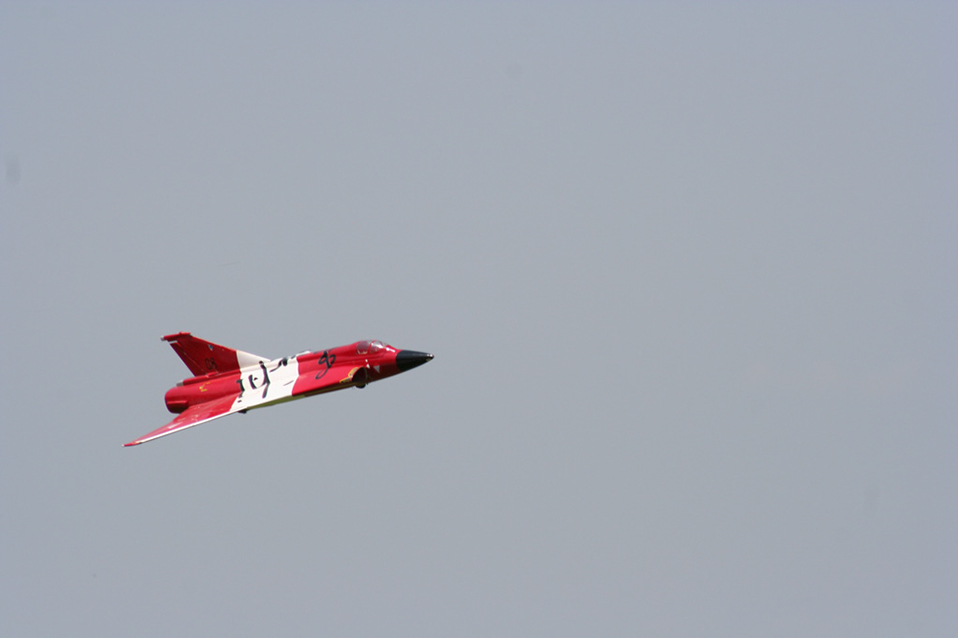 %_tempFileNameIMG_8383%