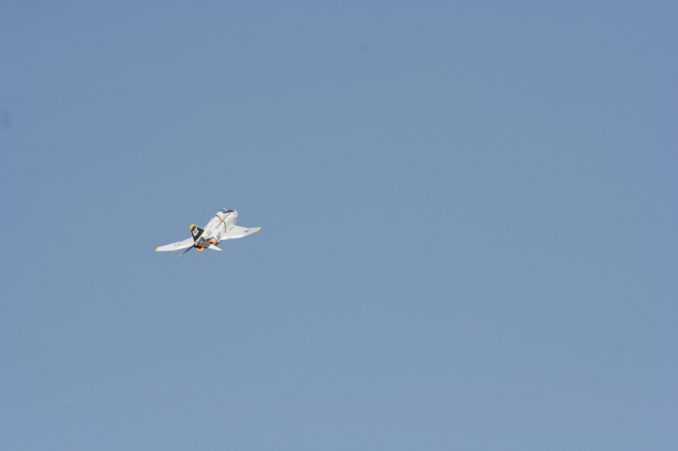 %_tempFileNameIMG_8403%