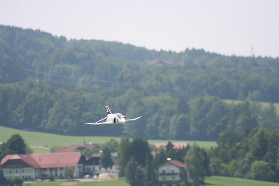 %_tempFileNameIMG_8406%