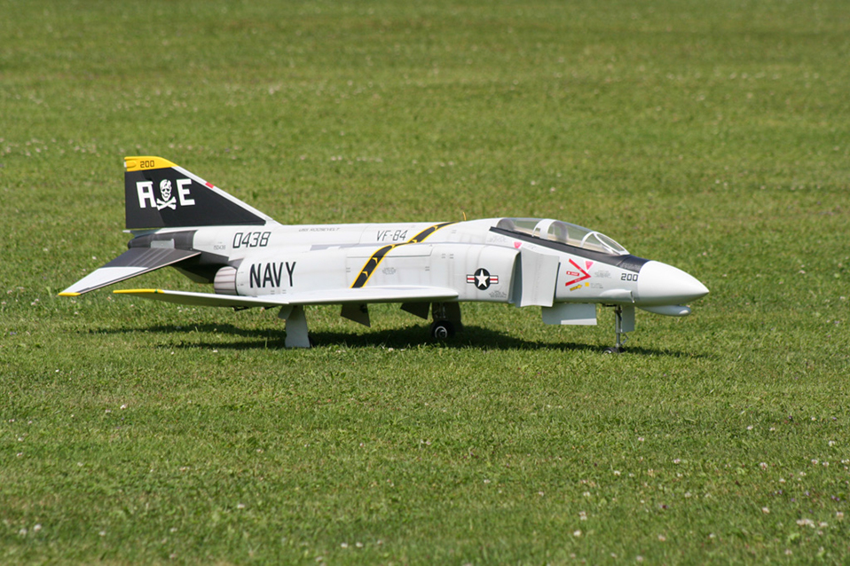 %_tempFileNameIMG_8423%