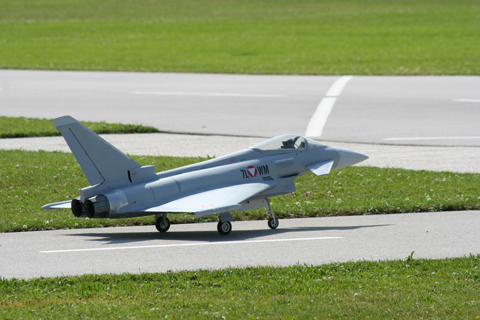 %_tempFileNameIMG_8448%