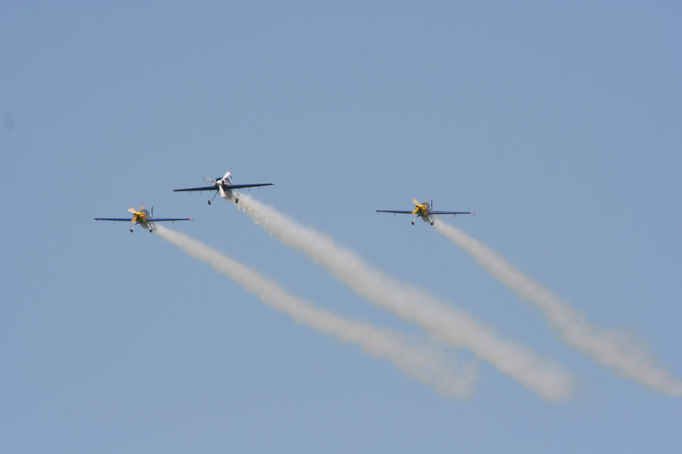 %_tempFileNameIMG_8452%