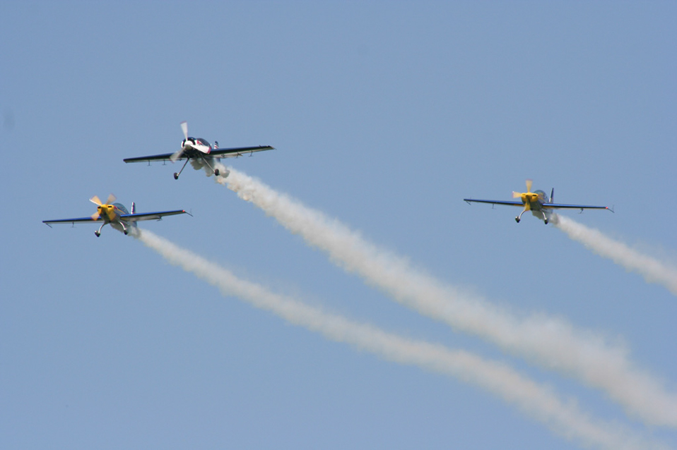 %_tempFileNameIMG_8453%