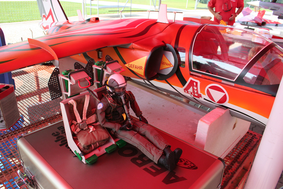 %_tempFileNameIMG_8468%