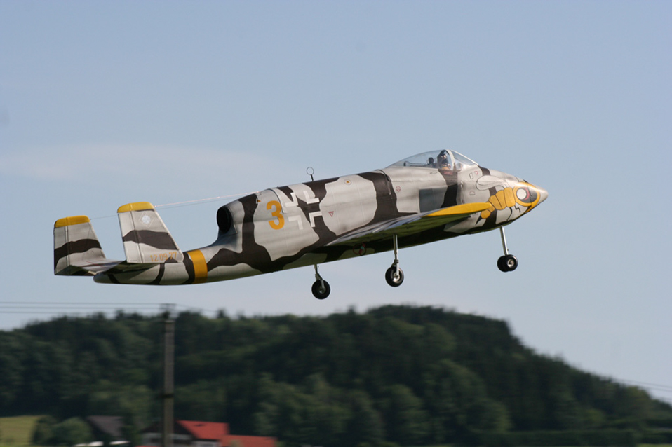 %_tempFileNameIMG_8487%