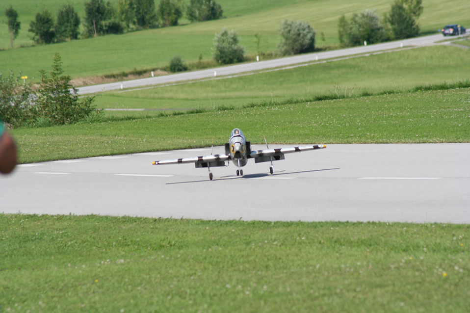 %_tempFileNameIMG_8497%