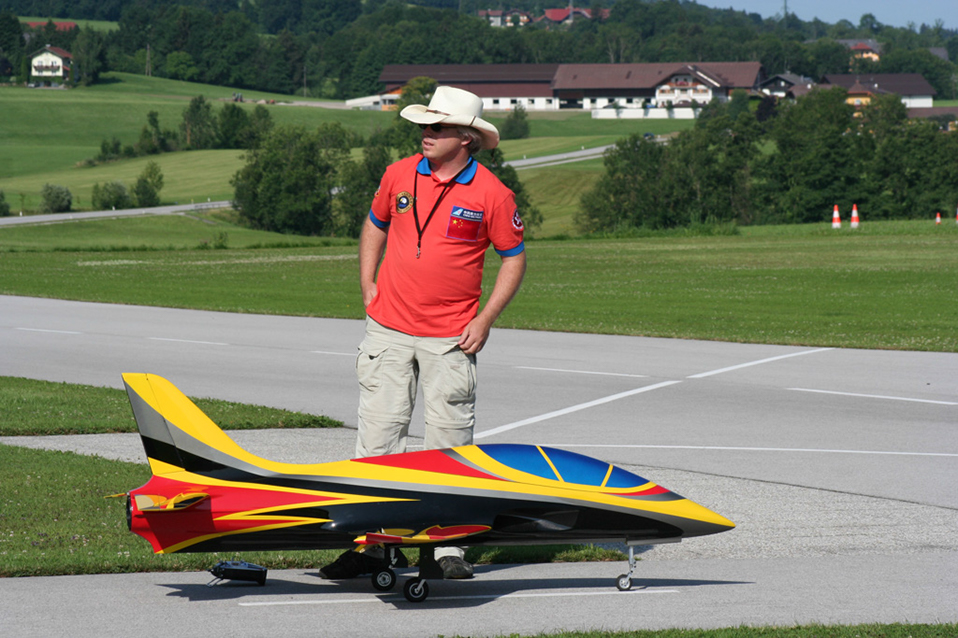 %_tempFileNameIMG_8502%