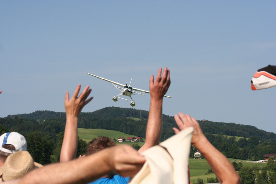 %_tempFileNameIMG_8505%