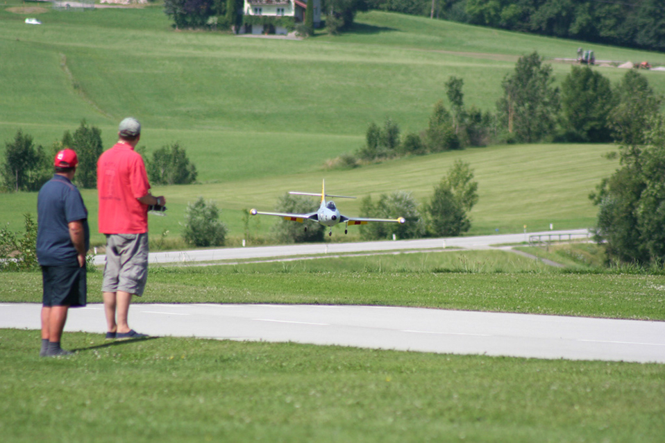 %_tempFileNameIMG_8516%