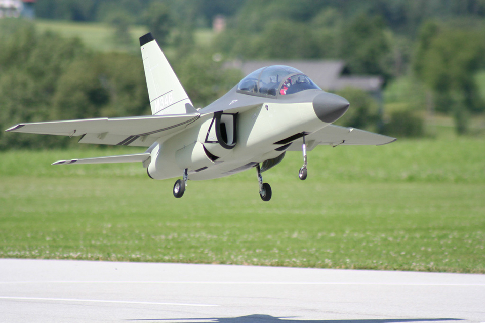 %_tempFileNameIMG_8517%