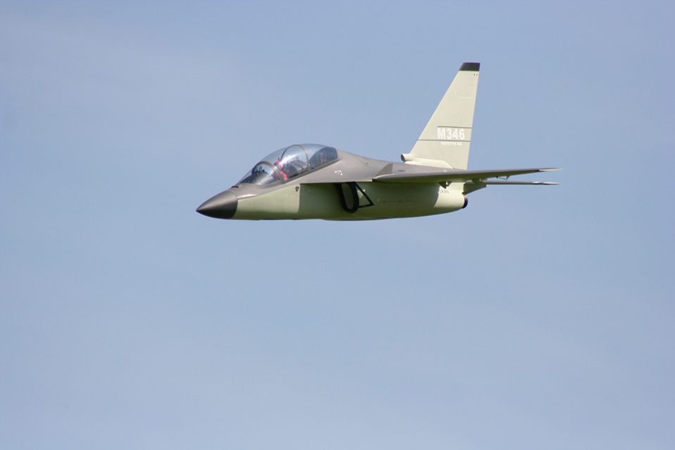 %_tempFileNameIMG_8519%