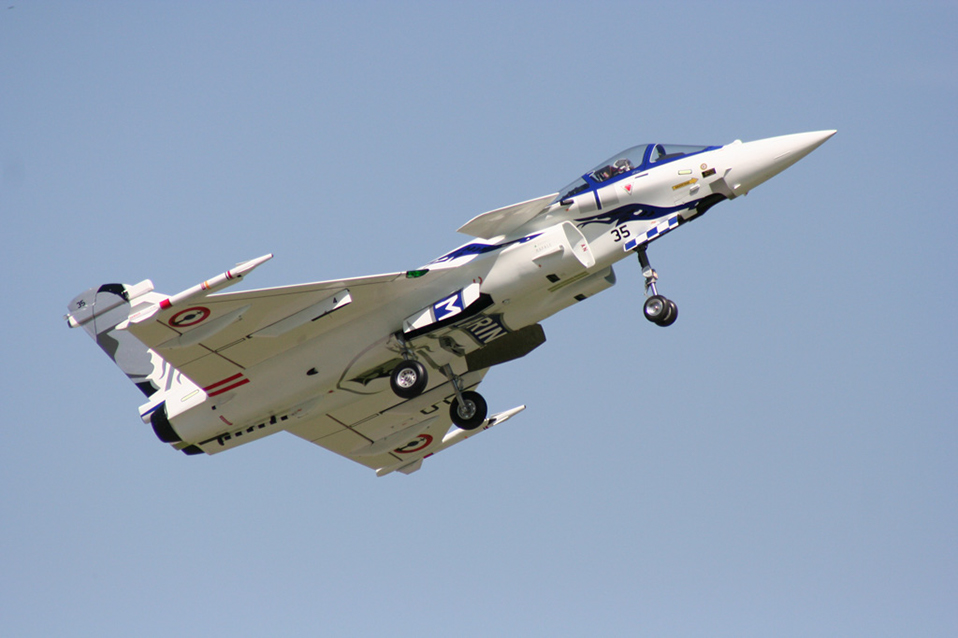 %_tempFileNameIMG_8526%