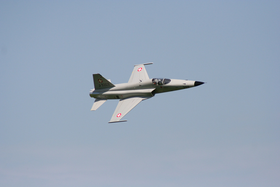 %_tempFileNameIMG_8535%