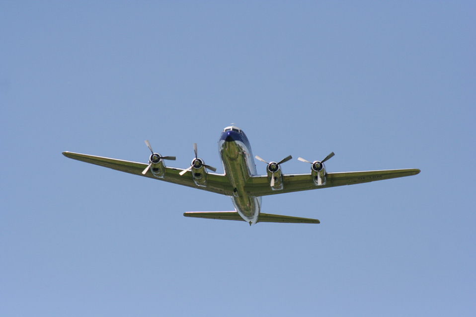 %_tempFileNameIMG_8544%