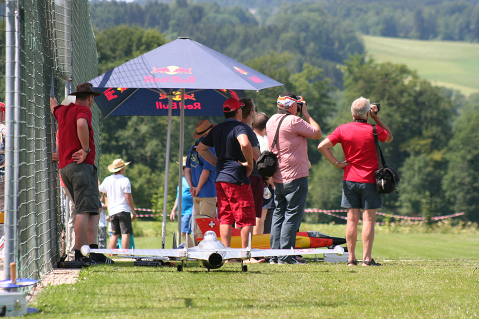 %_tempFileNameIMG_8559%