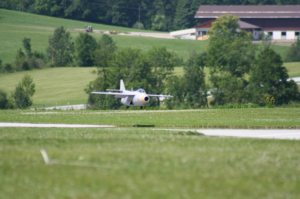 %_tempFileNameIMG_8561%