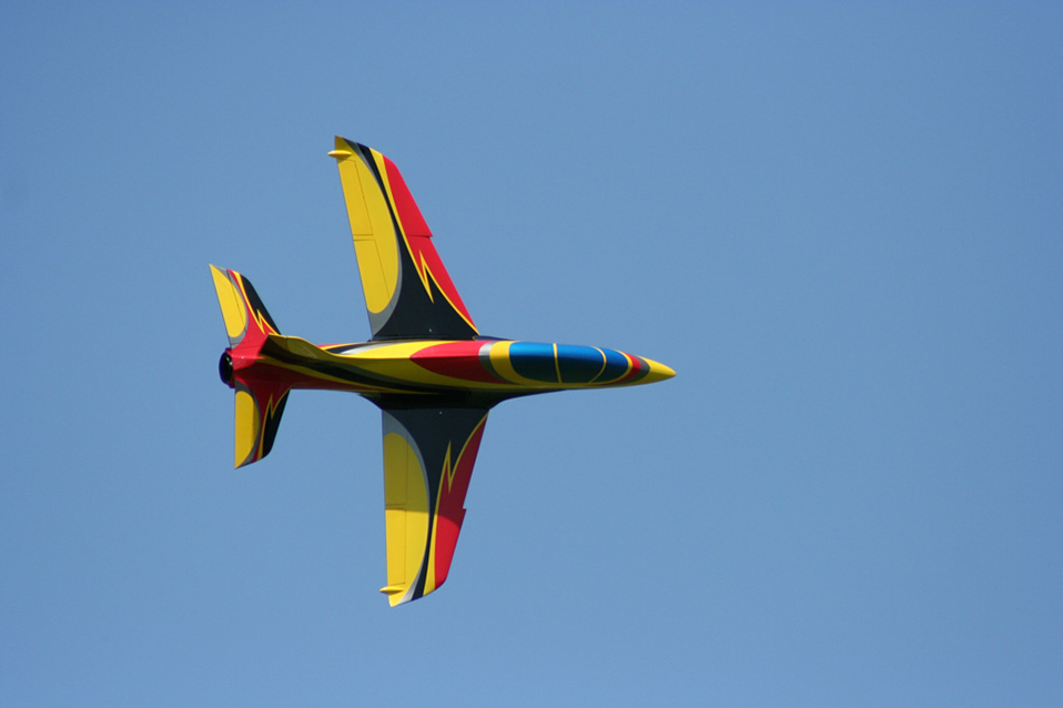 %_tempFileNameIMG_8577%