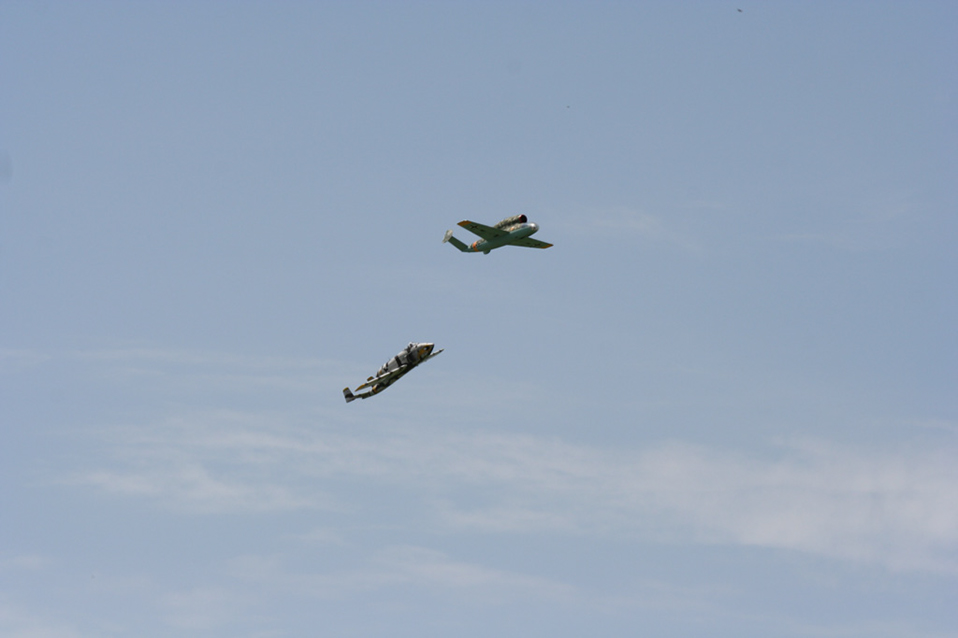 %_tempFileNameIMG_8585%