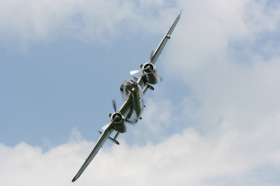 %_tempFileNameIMG_8605%