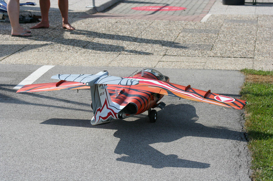 %_tempFileNameIMG_8717%