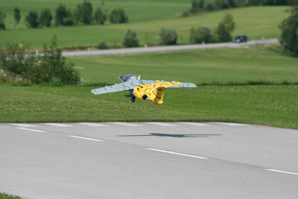 %_tempFileNameIMG_8722%