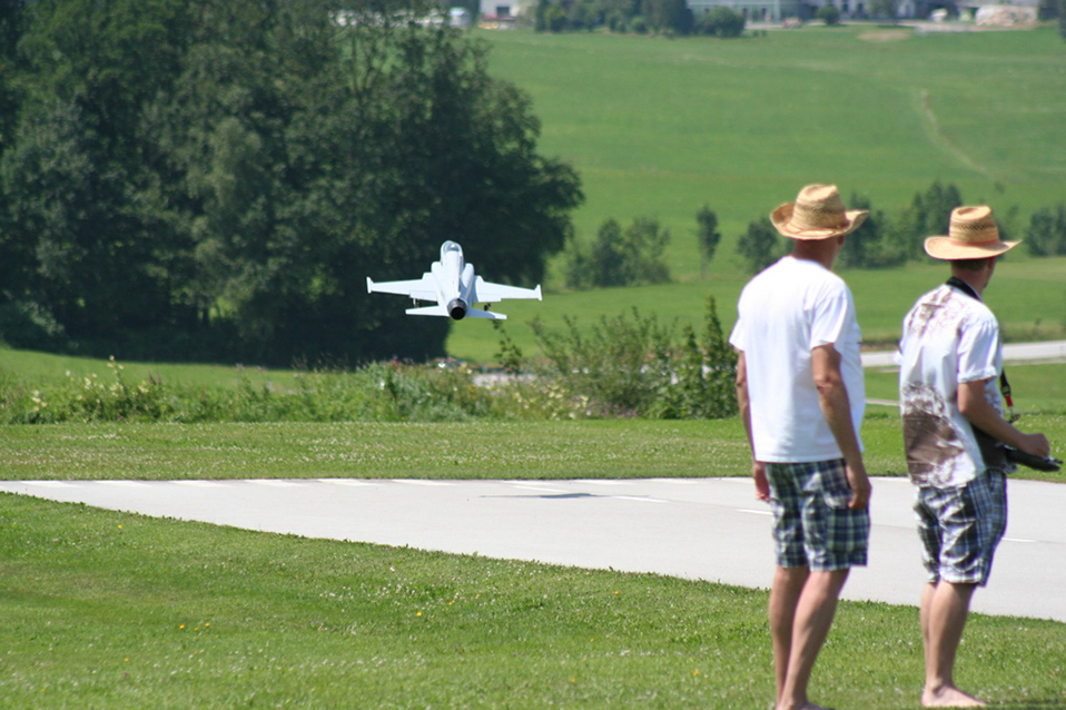 %_tempFileNameIMG_8733%